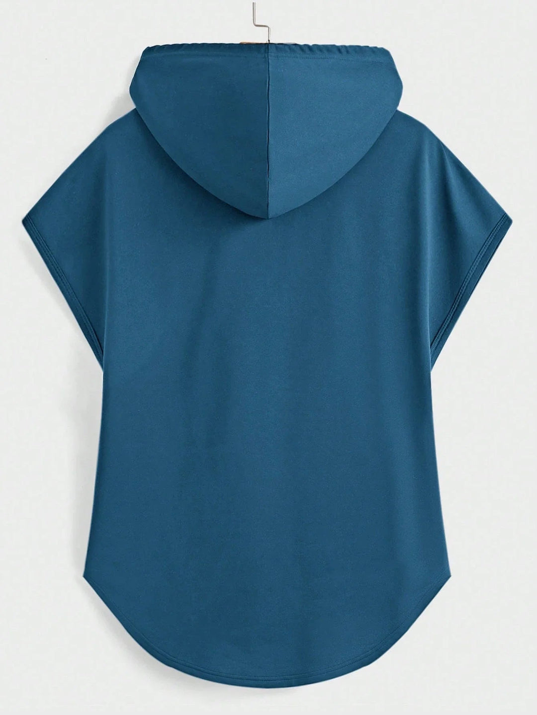 Haven - Soft Cotton Hoodie