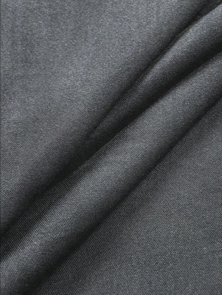 Haven - Soft Cotton Hoodie
