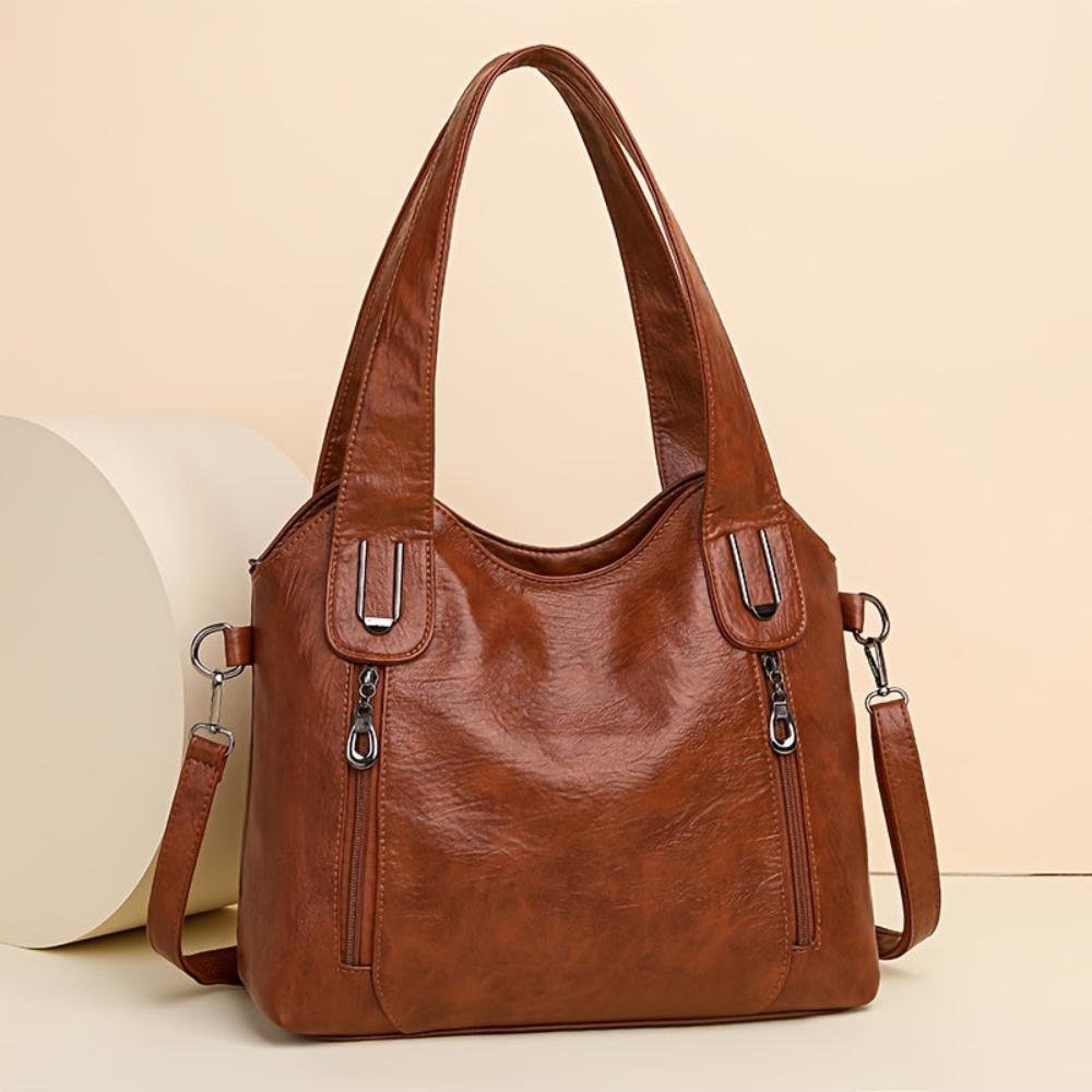 Yelena - Chic Shoulder Bag
