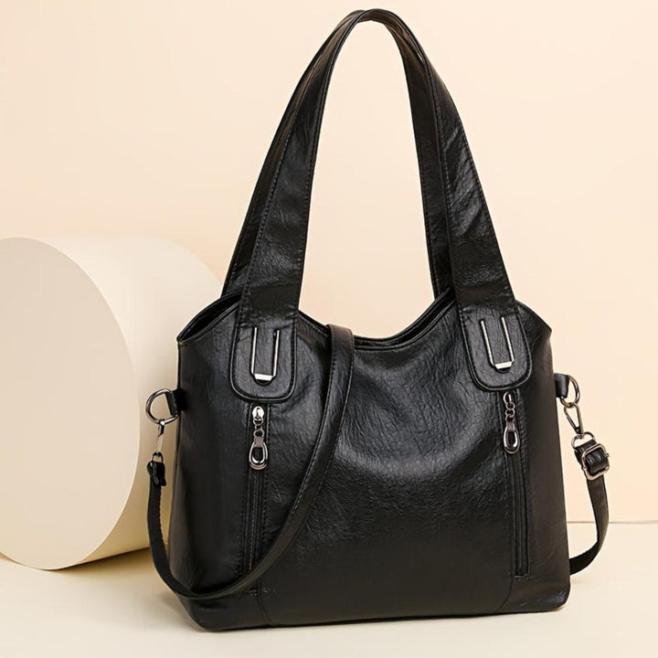 Yelena - Chic Shoulder Bag