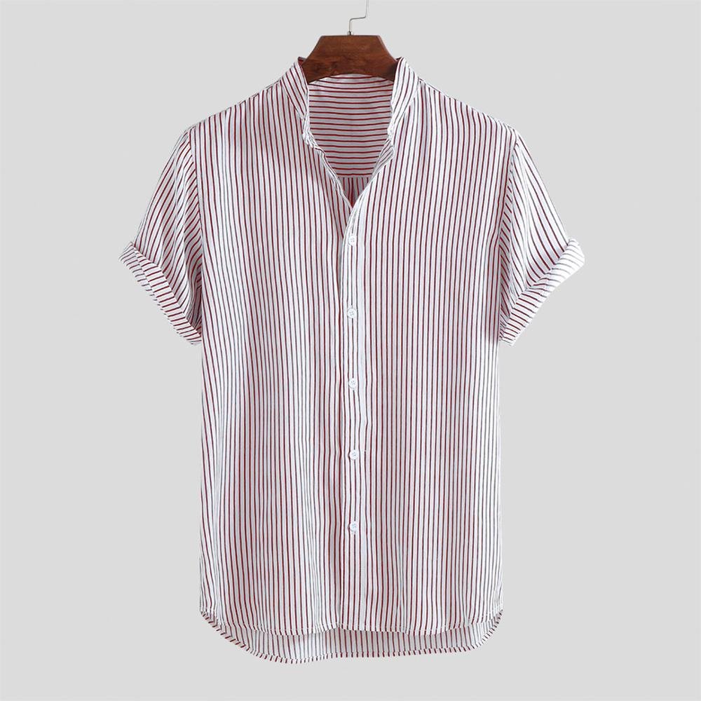 Lawson - Soft Linen Shirt