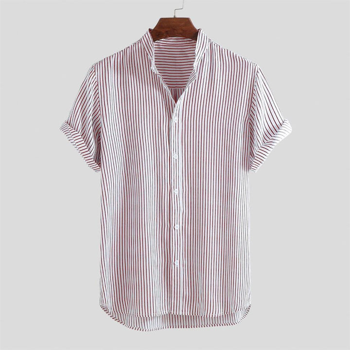 Lawson - Soft Linen Shirt