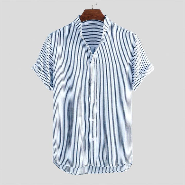 Lawson - Soft Linen Shirt