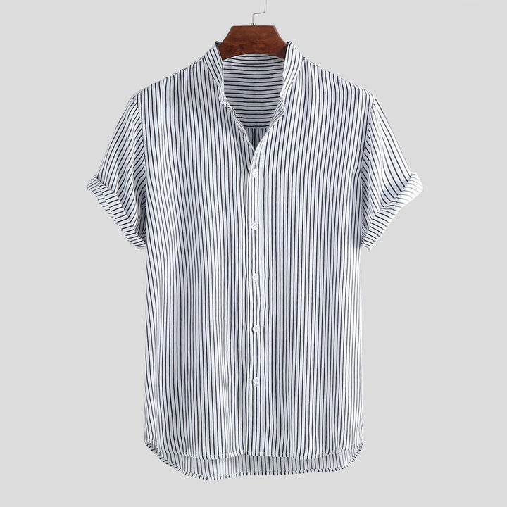 Lawson - Soft Linen Shirt