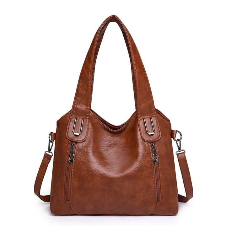 Yelena - Chic Shoulder Bag