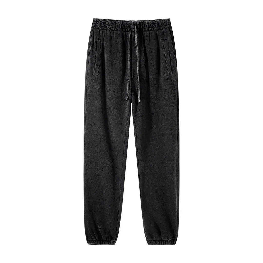 Melody - Soft Relaxed Pants