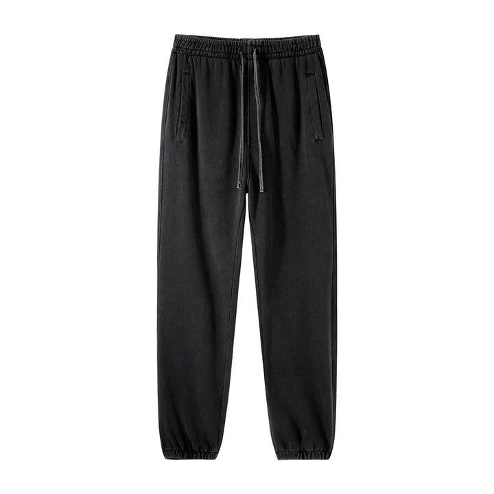 Melody - Soft Relaxed Pants