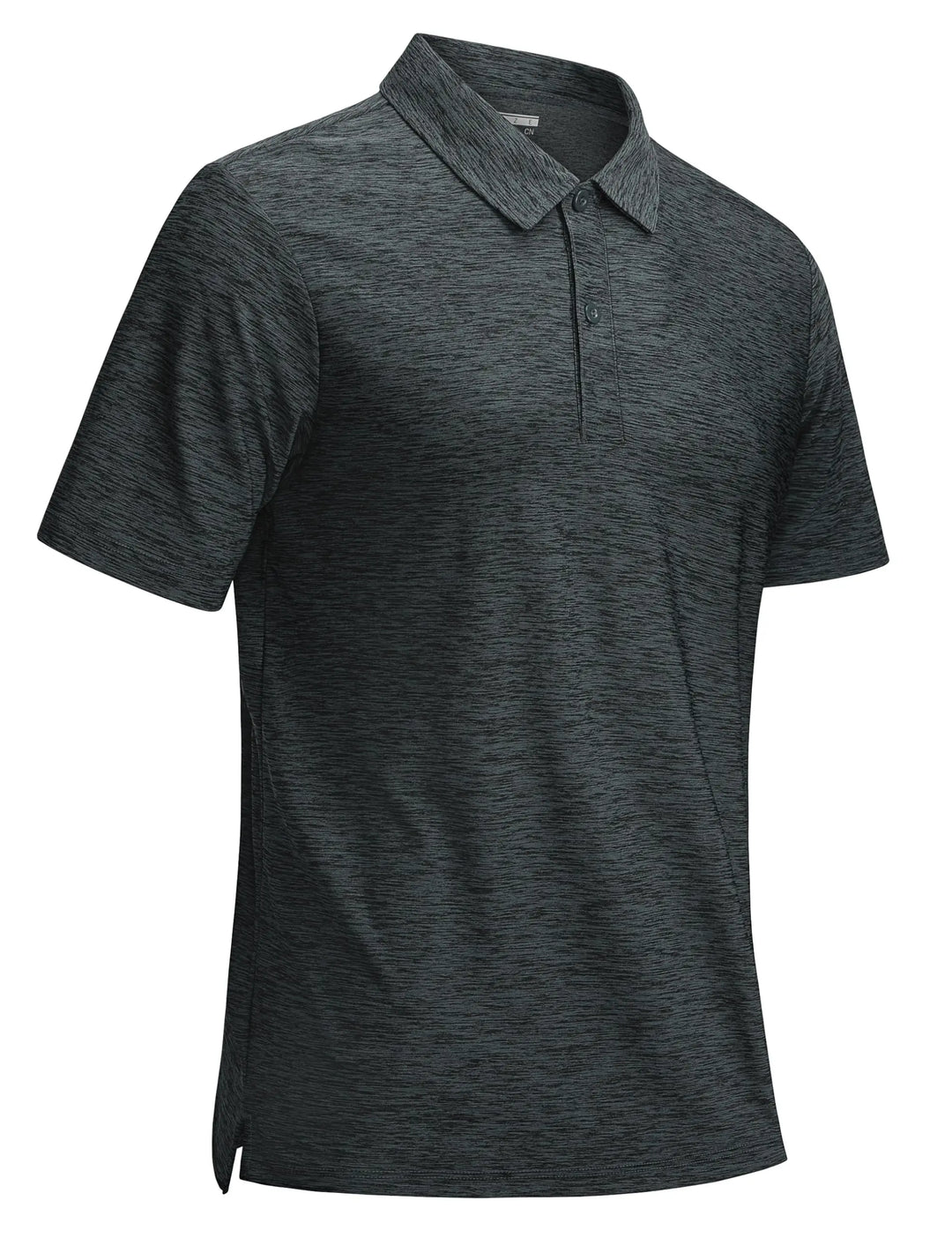 Greyson - Stylish Lightweight Polo