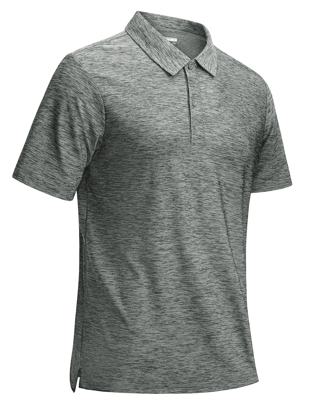 Greyson - Stylish Lightweight Polo