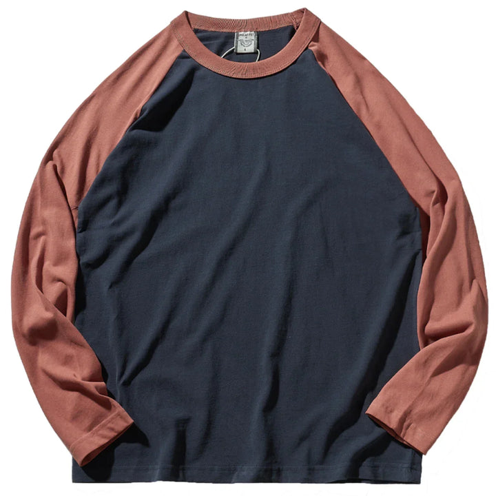 Herschel - Relaxed Cotton Shirt