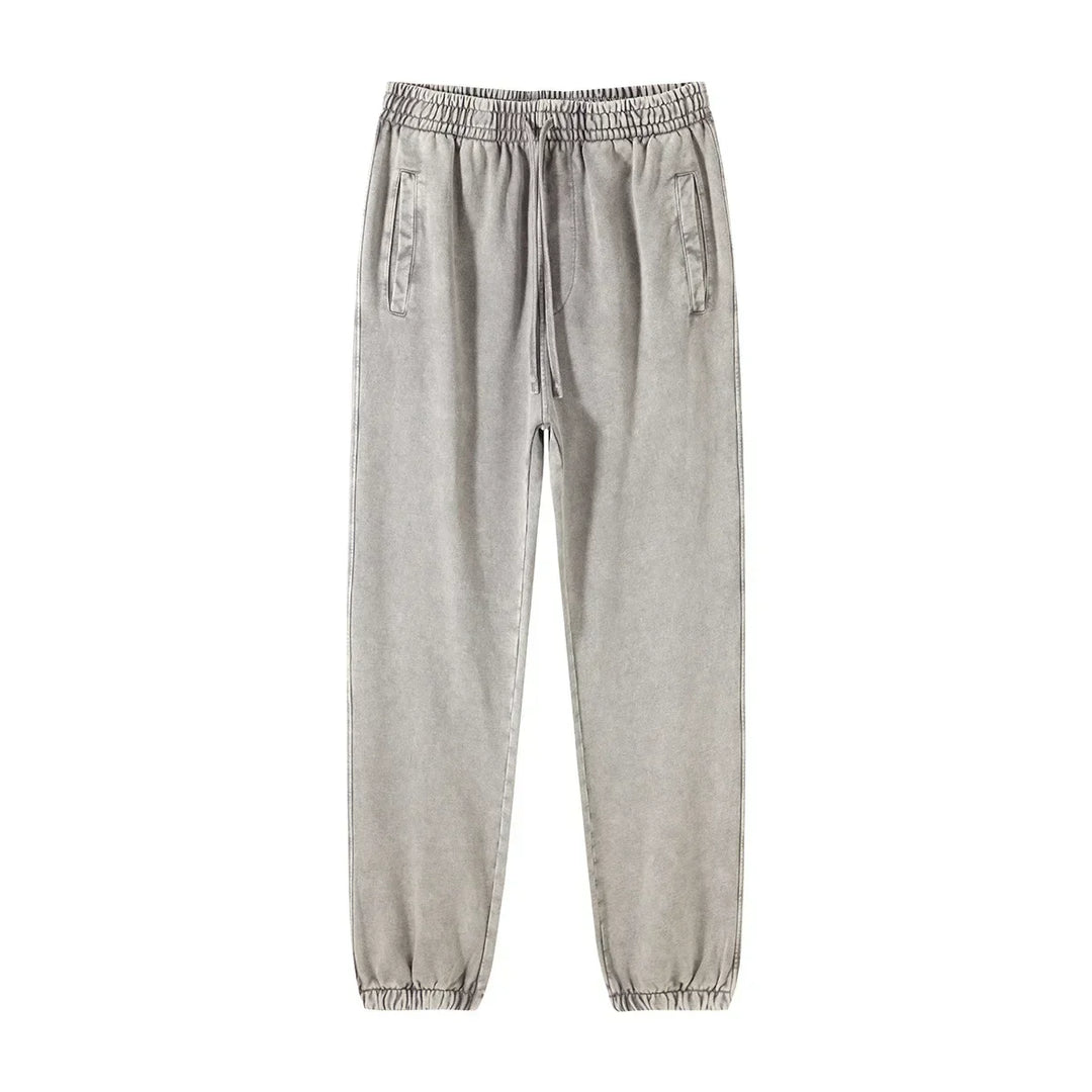 Melody - Soft Relaxed Pants