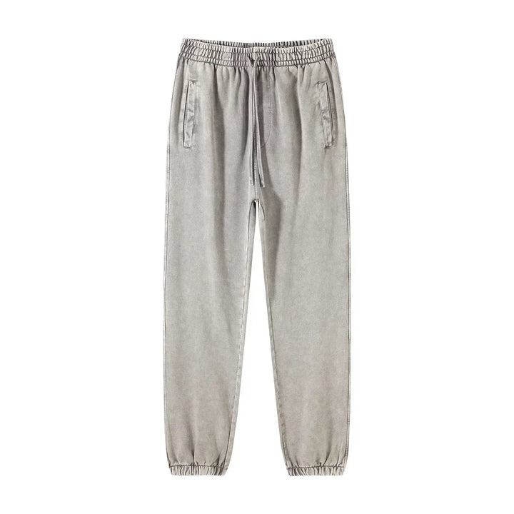 Melody - Soft Relaxed Pants
