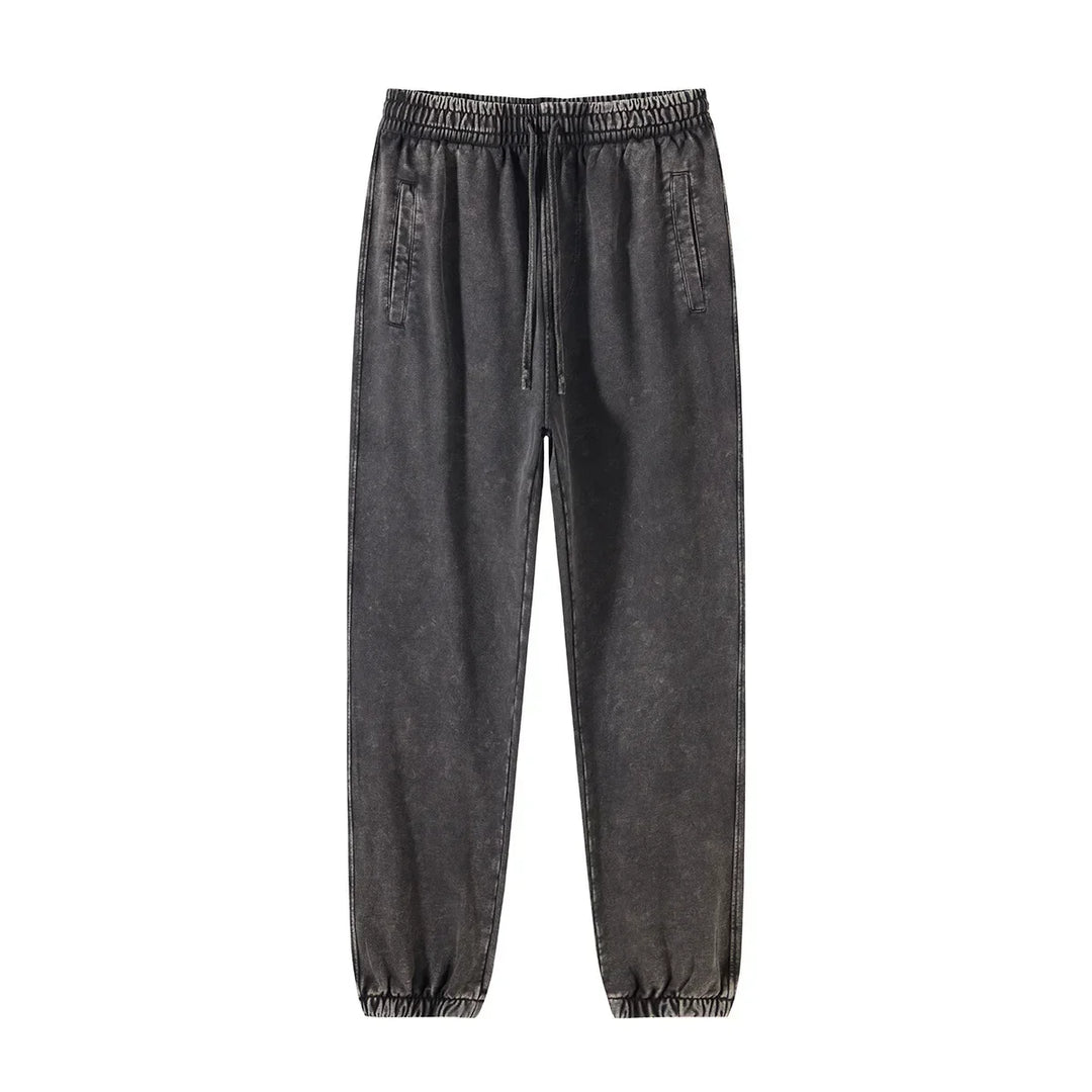 Melody - Soft Relaxed Pants