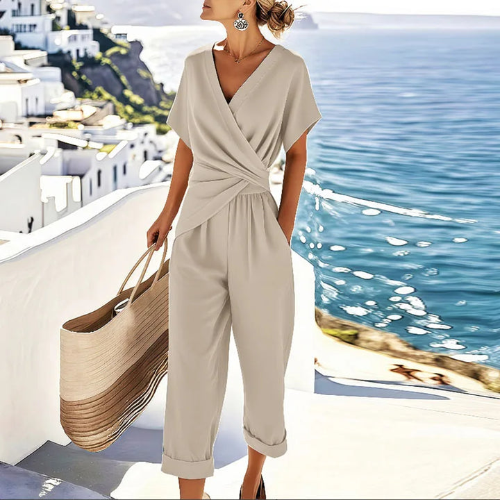 Tabitha - Soft Elegance Set