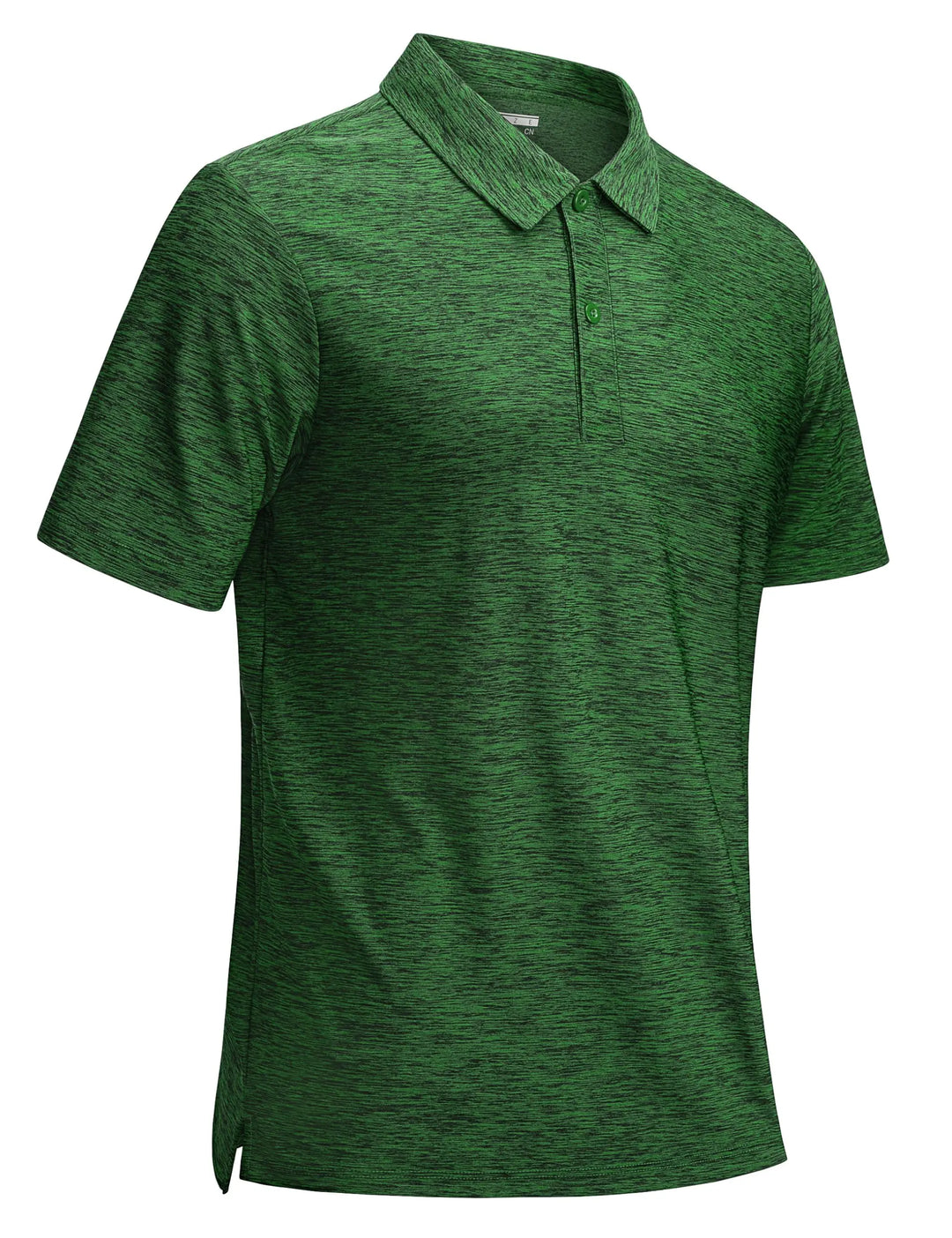 Greyson - Stylish Lightweight Polo