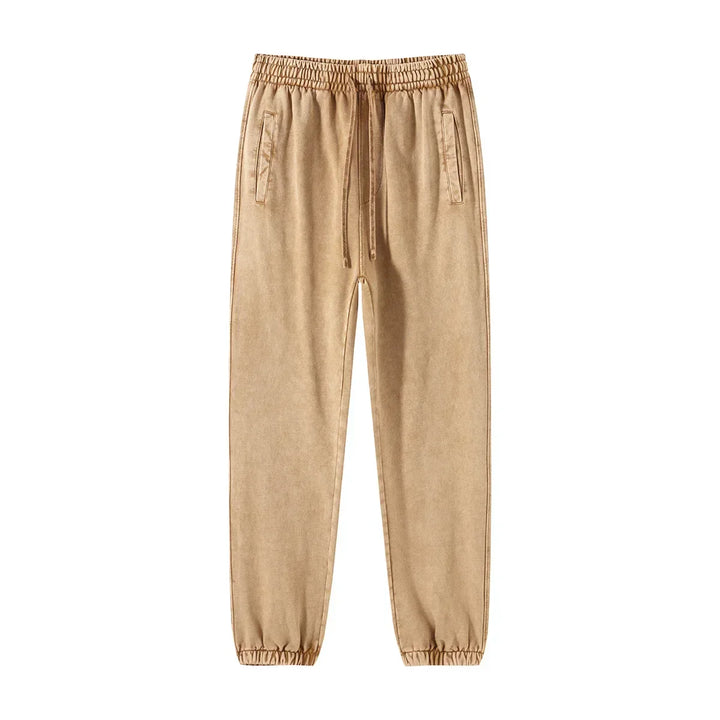 Melody - Soft Relaxed Pants