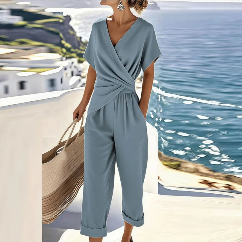 Tabitha - Soft Elegance Set