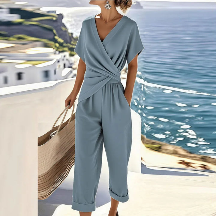 Tabitha - Soft Elegance Set
