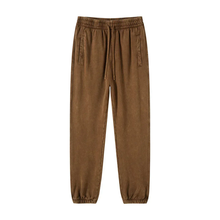 Melody - Soft Relaxed Pants