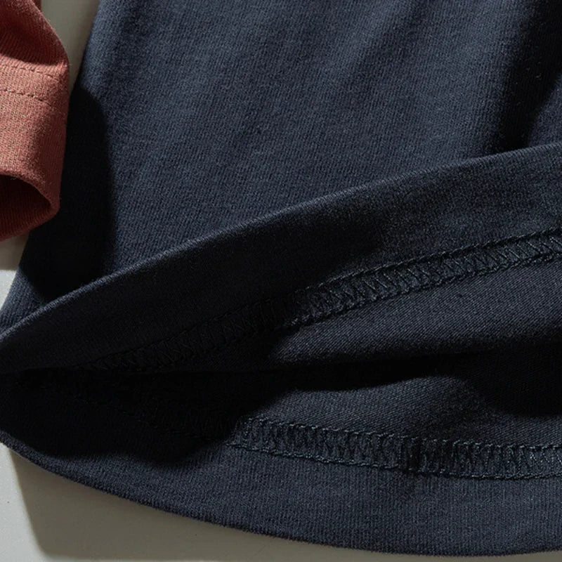 Herschel - Relaxed Cotton Shirt