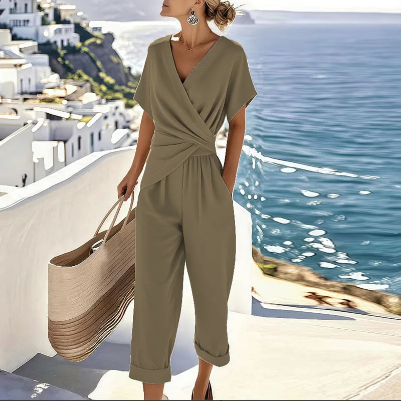 Tabitha - Soft Elegance Set