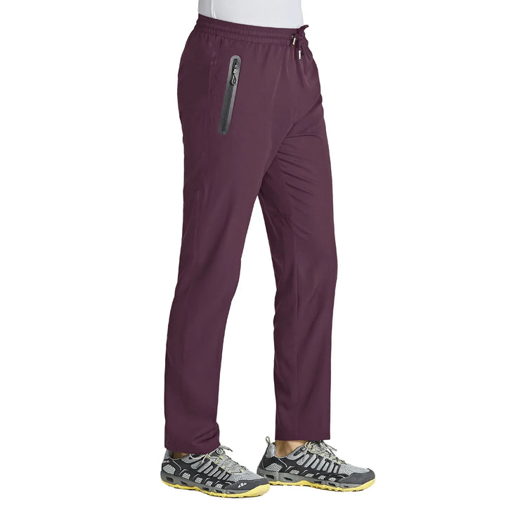Oliver - Sleek Performance Pants