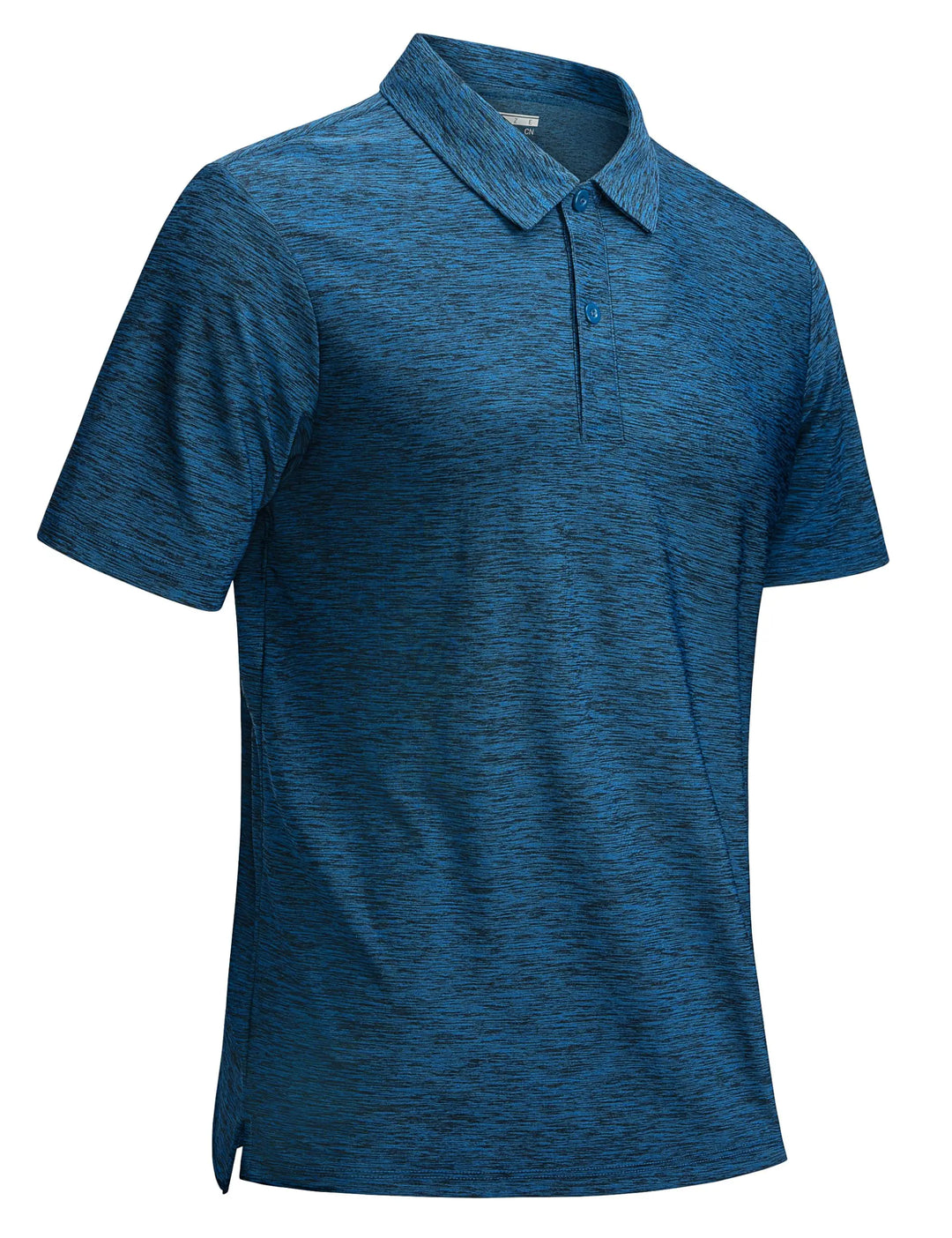 Greyson - Stylish Lightweight Polo