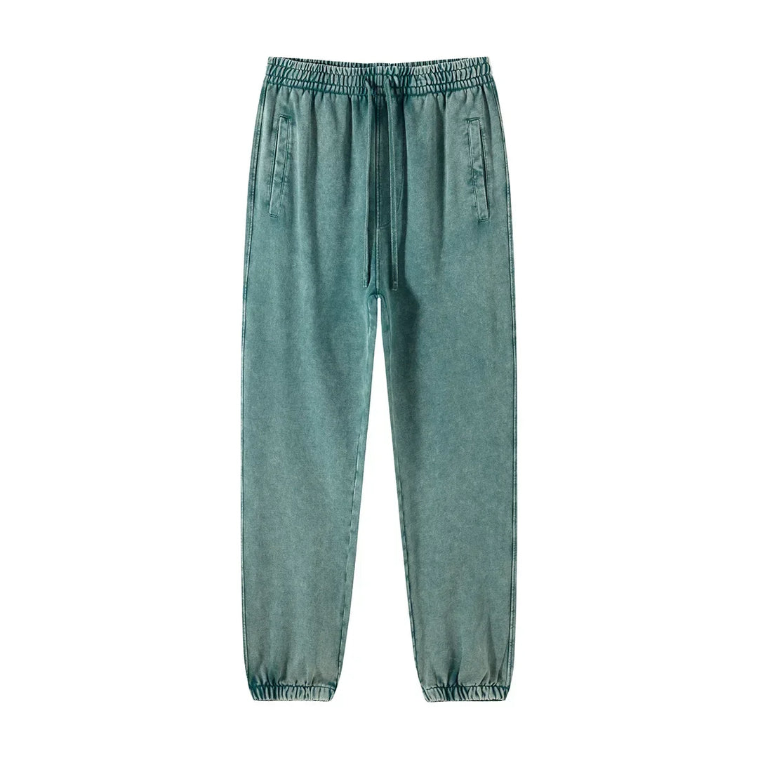 Melody - Soft Relaxed Pants