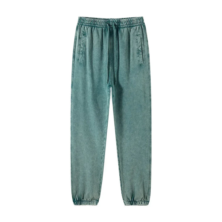 Melody - Soft Relaxed Pants