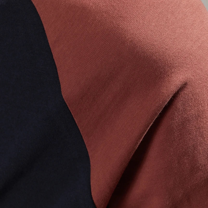 Herschel - Relaxed Cotton Shirt