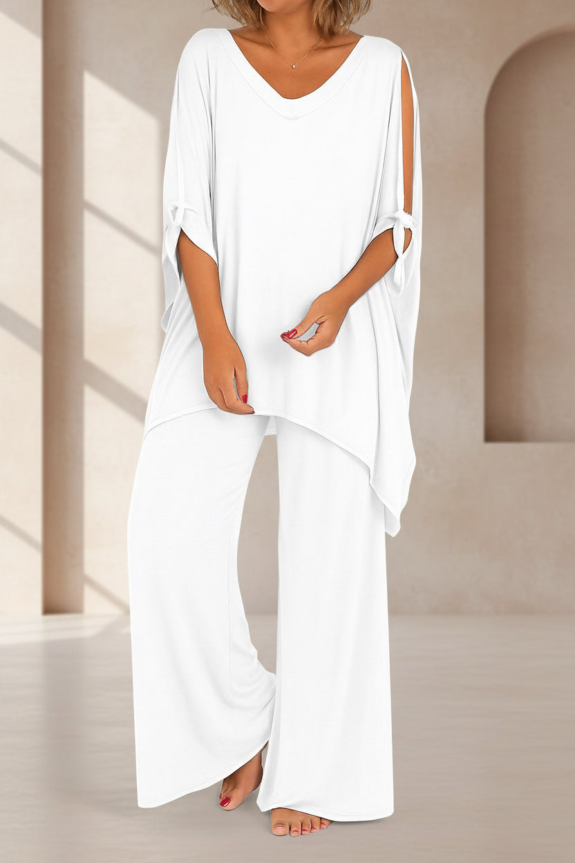 Ember - Fluid Cotton Set