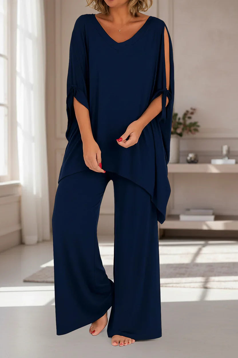 Ember - Fluid Cotton Set