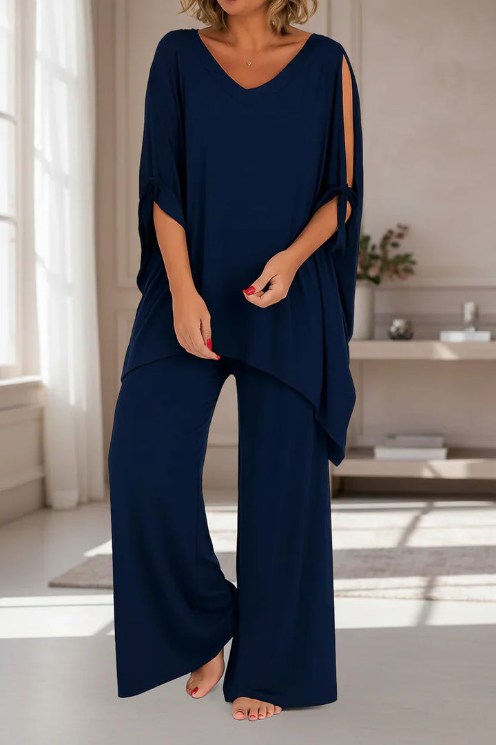 Ember - Fluid Cotton Set