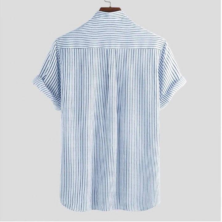 Lawson - Soft Linen Shirt