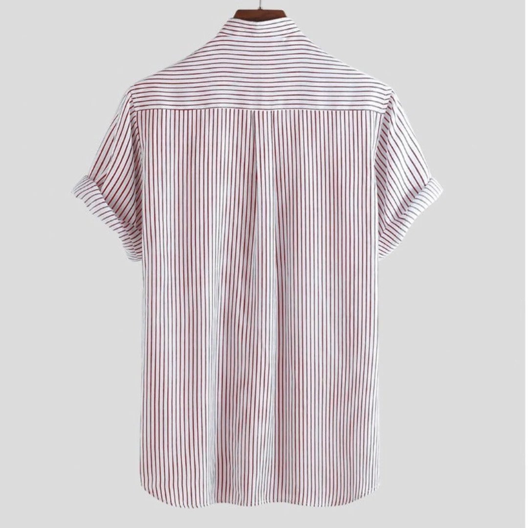 Lawson - Soft Linen Shirt