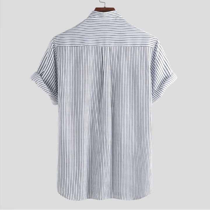 Lawson - Soft Linen Shirt